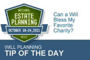 Tip of the Day Title Day 4 eblast Tip of the Day Title Day 4 eblast